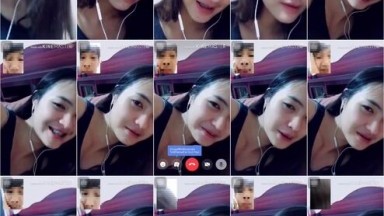 Bokep Indo Anak Sma Kelas Tiga - Bokepcrot Bokep Indo