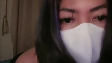 Bokep Baru Jadian Sudah Berani Sewa Hotel - Bokep Indo