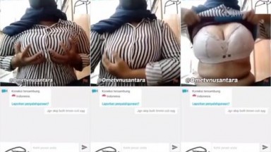 Bokep Ometv 2 80 Disiniajagan Blogspot Com - Bokepsin