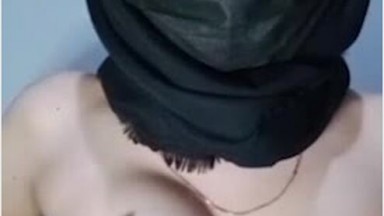 Bokep Indo Vcs Bareng Kimii Cakep Jilat Ketek Doi Id 13727799 Mango - Bokep Indo