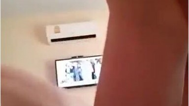 Bokep Indo Pov Crotin Susu Basah Angelaa Lama Gak Di Sentuh Mango - Bokep Indoh