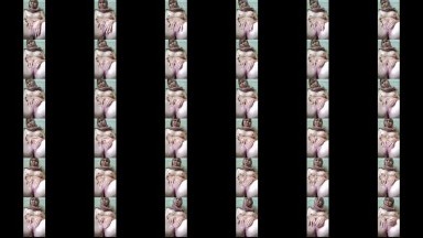 Prank Pijat Sampe Ngewe - Pasarbokep Com