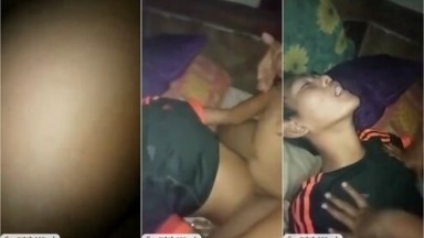 Bokep Indo Brondong Muda Dipaksa Layani Nafsu Tante Stw Kesepian - Bokep Indoh