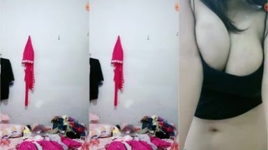 Omegle Bantuin Pascol Kontol Gede Crot Bokep Ometv