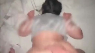 Bokep Indo Kiara Montok Ngewe Sama Suami Orang - Bokep Indo