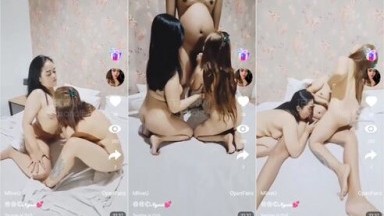 Bokep Indo Bokep Indo Pesta Sex Versi Indo 2 - Omahbokep - Tempat Bokep Paling Terlengkap Dan Populer - Bokep Indoh
