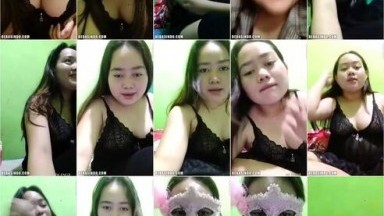 Bokep Indo Ometv Bokep Tv 114 Mainin Uting Kamu Dong - Bokepin