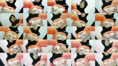 Bokep Indo Mitha Gadis Yogya Ngewe Bareng Pacar - Bokep Indo