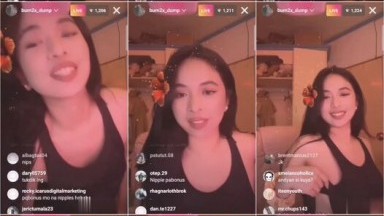 Aku Akan Ada Untukmu