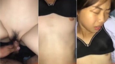 Jangan menggelitikku, berhentilah aku kencing - Bokepsin