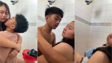 Jangan tiba-tiba menyakitiku - Bokepsin