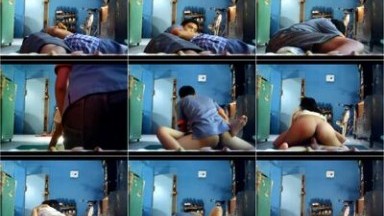 Mulut pria Daks patah - Bokepsin
