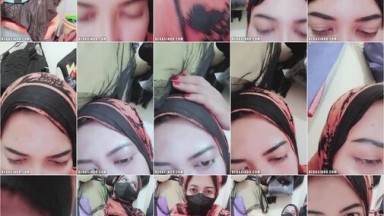 Bokep Tuktukpatrol Bule Cari Memek DI Asia Eps 19 - Bokepsin