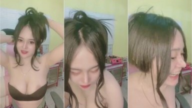 Bokep Live Viral Host Arum 5 - Bokepsin