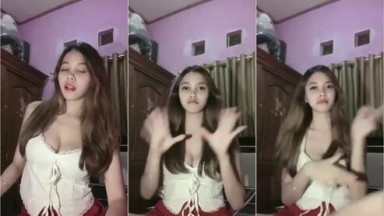Bokep Videocrot Video Asupan Istri 6 - Bokepsin