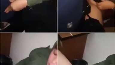 Bokep Hijab Sex Sampe Muncrat Di Rok - Bokepsin