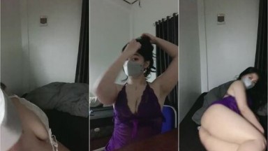 Bokep Indo Asupan Mantap New 09 - Bokepsin