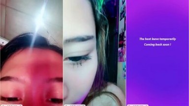 Bokep Indo B Kisah 2 Bestie Yg Senang Berbugil Ria - Bokepsin