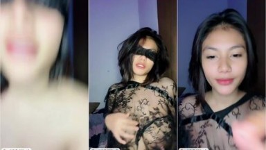 Bokep Smp Chindo Ritual Colmek Sebelum Tidur - Bokepsin
