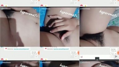 Bokep Abg 1 Jari Puas Banget[Bokep ] - Bokepsin