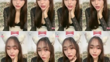 Bokep Live Asian Video 199 Mahasiswa Thai - Bokepsin
