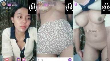 Bokep Indo Anatasya Ewe Brutall Newasupan 6 - Bokepsin