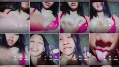 Bokep Lagi Sange Langsung Bokep Live - Bokepsin