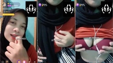 Bokep Cewek Mulus Miss Rowena (9) - Bokepsin