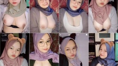 Bokep Daniel Dan Sang Pacar Part 2 - Bokepsin
