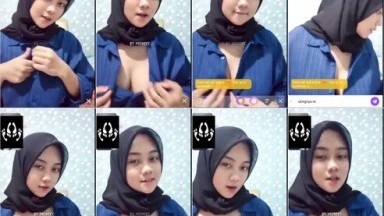 Bokep Reee Bokep Live Fc1211 - Bokepsin
