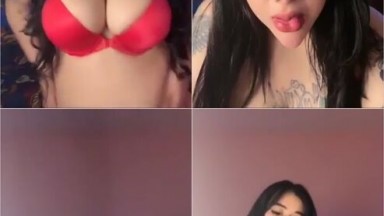 Bokep Pijat Mahasiswi Full Body - Bokepsin