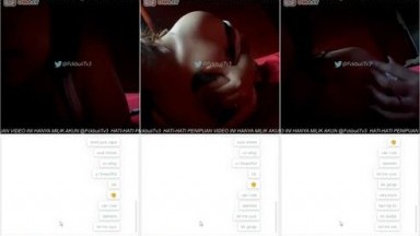 Bokep Viral Video Mesum Dosen Selingkuh Di Kosan Esek Esek - Bokepsin
