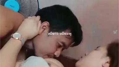 Bokep Wulan Gemoy 07(10) - Bokepsin