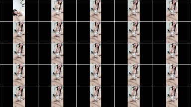 Bokep Indo Live Show Barbar Bispak Toge Prank Ojol - Bokepsin