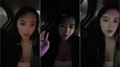 Bokep Sodok Meki Dan 4Nal Chindo - Bokepsin