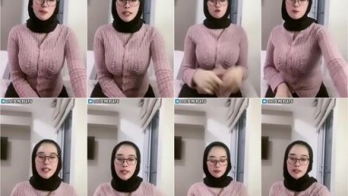 Bokep Indo Panya Lonte Tele Colmek Nakal - Bokepsin
