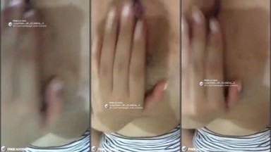 Bokep Hijab Pasang Jepitan Di Toket Hijablink - Bokepsin