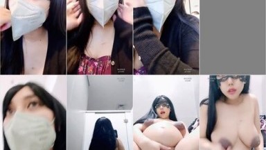 Bokep Live Show Colmek Bumil Cantik Di Toilet Mall Kontolin - Bokepsin