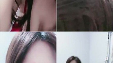 Bokep Hijab Binal - Bokepsin