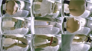 Bokep Viral Tiktokers Body Nya Bikin Pengen 3 - Bokepsin
