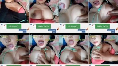 Bokep Chinese Av Porn Twav006 - Bokepsin