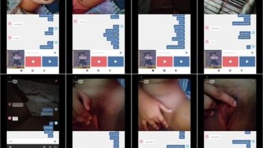 Bokep Hilda Bokep Live Fc1260 - Bokepsin