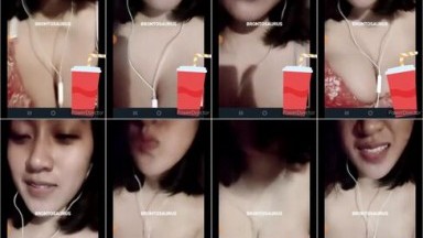 Bokep Rikha Jilbab Spill Toket Kecil - Bokepsin