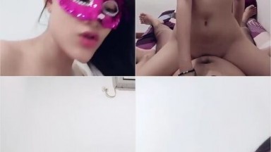 Bokep Colmek Hijab Sagita - Bokepsin