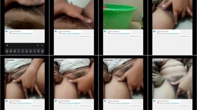 Bokep Simontok Vid 280 - Bokepsin