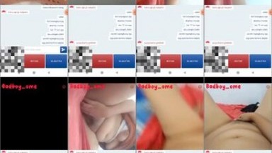 Bokep Chinese Av Porn Xkvp018 - Bokepsin