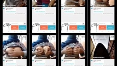 Bokep Kebocoran Kelas Atas Dari Pelacur Internet Panas - Bokepsin