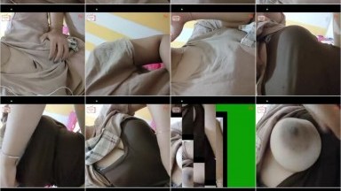 Bokep Mixu Bokep Live Fc1228 - Bokepsin