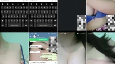 Bokep D Walau Kehidupan Sulit Tdk Menghentikan Mbok Untuk Colmek - Bokepsin