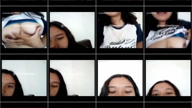 Bokep Indo Anatasya Ewe Brutall Newasupan 1 - Bokepsin